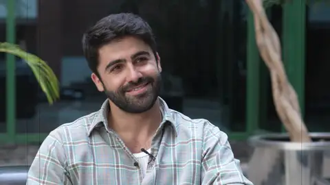 Jaime Gutiérrez Jaime Gutiérrez