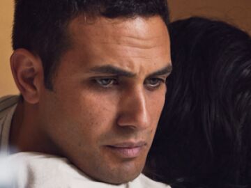“Omar se recorre medio mundo buscándola”: así fue el tierno pasado entre Eva y Omar