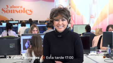 Sonsoles Ónega