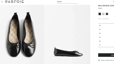 Bailarinas Bailarinas