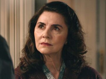 Dami&aacute;n advierte a Digna sobre don Pedro para evitar que se case con &eacute;l: &ldquo;Ojal&aacute; no tengas que arrepentirte nunca del paso que vas a dar&rdquo;