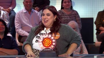 El remix de Blanca Martínez con Raffaella Carrà: “En Mariliendre se hace mucho mashup”