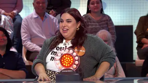 El remix de Blanca Martínez con Raffaella Carrà: “En Mariliendre se hace mucho mashup” El remix de Blanca Martínez con Raffaella Carrà: “En Mariliendre se hace mucho mashup”