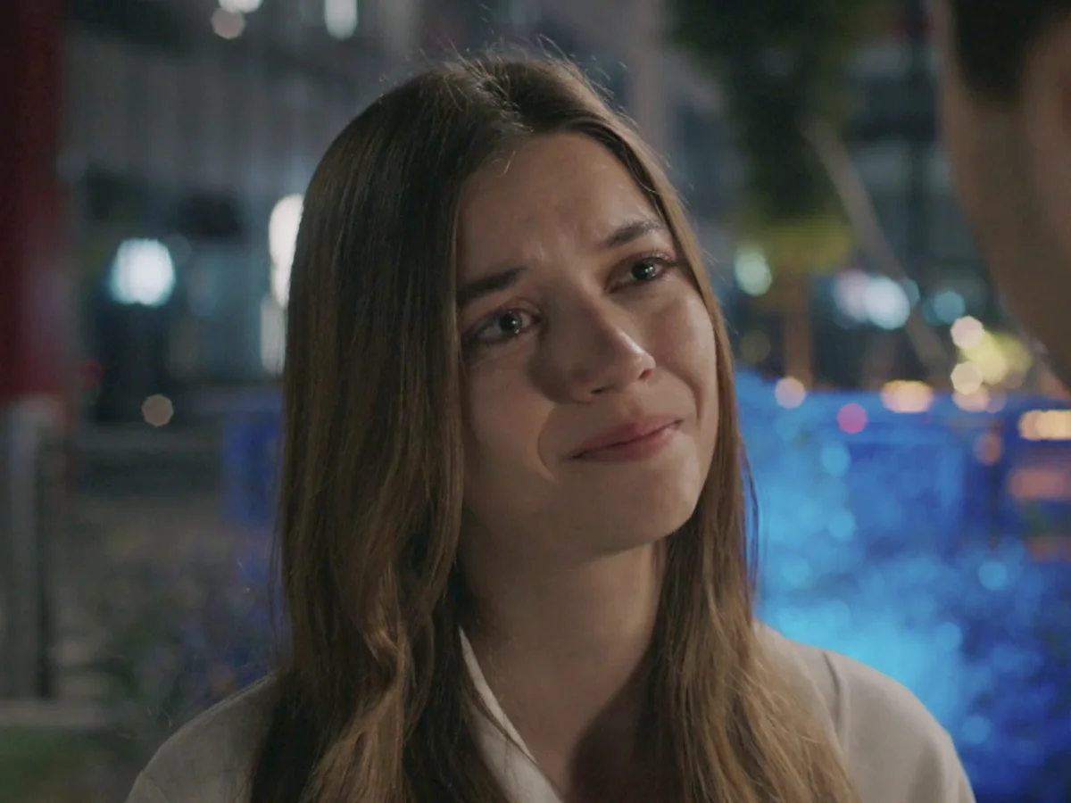 ¿Podrán huir de nuevo Seyran y Ferit?: la lucha por su amor continúa este domingo en Una nueva vida