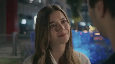 ¿Podrán huir de nuevo Seyran y Ferit?: la lucha por su amor continúa este domingo en Una nueva vida