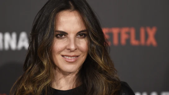 Kate del Castillo Kate del Castillo