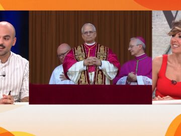 Abel de Jes&uacute;s