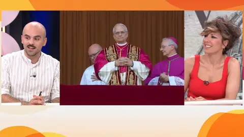 Abel de Jesús Abel de Jesús