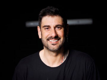 Melendi 