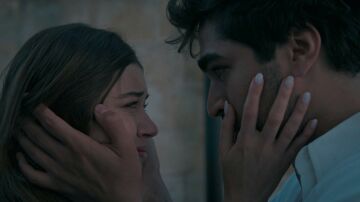Un disparo, un grito y una promesa en el aire… ¿es el final para Ferit y Seyran?: este domingo, nuevo capítulo de Una nueva vida