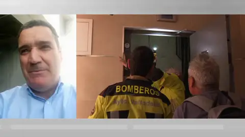 ¿Qué causó el gran apagón? ¿Qué causó el gran apagón?