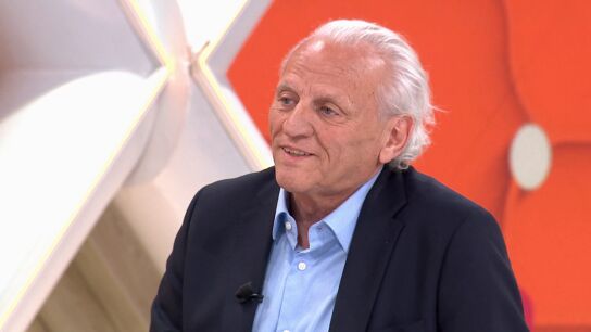 &Aacute;lex Grijelmo