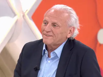 Álex Grijelmo Álex Grijelmo