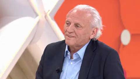 Álex Grijelmo Álex Grijelmo