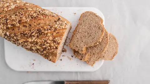 Pan Pan