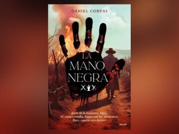 La Mano Negra