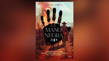 La Mano Negra