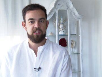 Experto, sobre la finasterida