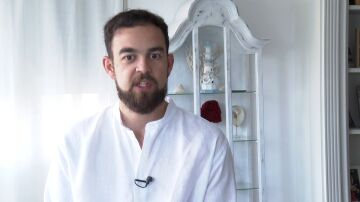 Experto, sobre la finasterida