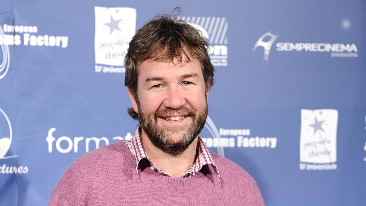 Esta tarde en Y ahora Sonsoles, recordamos Verano Azul con Miguel Ángel Valero, ‘Piraña’ Esta tarde en Y ahora Sonsoles, recordamos Verano Azul con Miguel Ángel Valero, ‘Piraña’