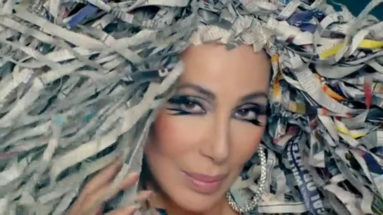Efemérides de hoy 20 de mayo de 2025: Nace la cantante Cher Efemérides de hoy 20 de mayo de 2025: Nace la cantante Cher