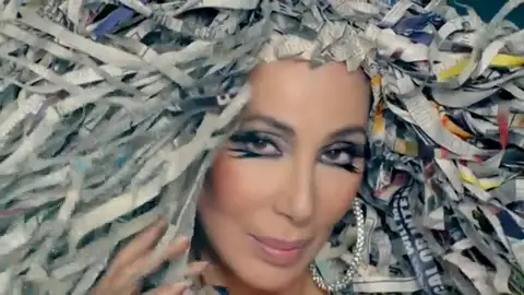 Efemérides de hoy 20 de mayo de 2025: Nace la cantante Cher Efemérides de hoy 20 de mayo de 2025: Nace la cantante Cher