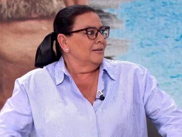 María del Monte