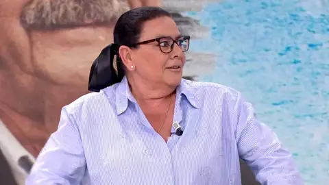 María del Monte María del Monte