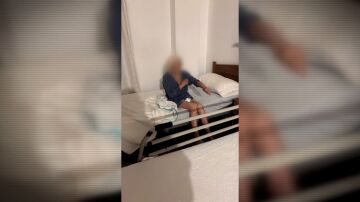 Residencias del horror