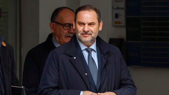 Jos&eacute; Luis &Aacute;balos