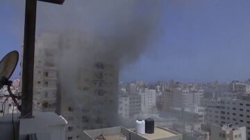 Efemérides de hoy 21 de mayo de 2025: Tregua entre Israel y Hamás