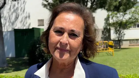 Carmen Tello Carmen Tello