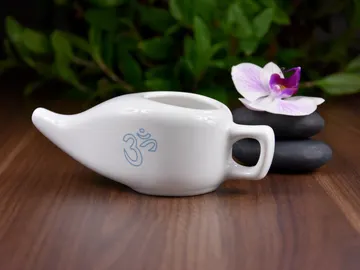 Neti Pot Neti Pot