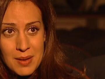 Efemérides de hoy 23 de mayo de 2025: Nace la cantante Mónica Naranjo