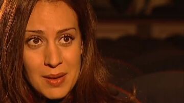 Efemérides de hoy 23 de mayo de 2025: Nace la cantante Mónica Naranjo