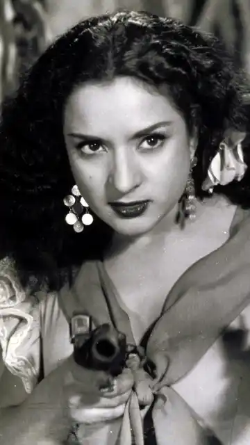 Lola Flores Lola Flores