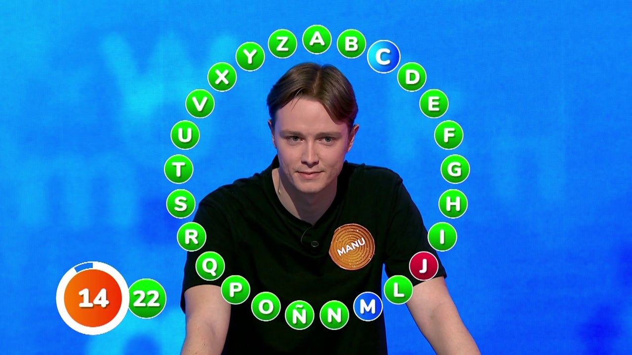 remontada o victoria de Rosa con su última respuesta remontada o victoria de Rosa con su última respuesta