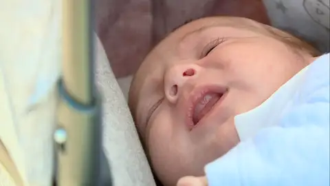 Miguel Ángel Miguel Ángel