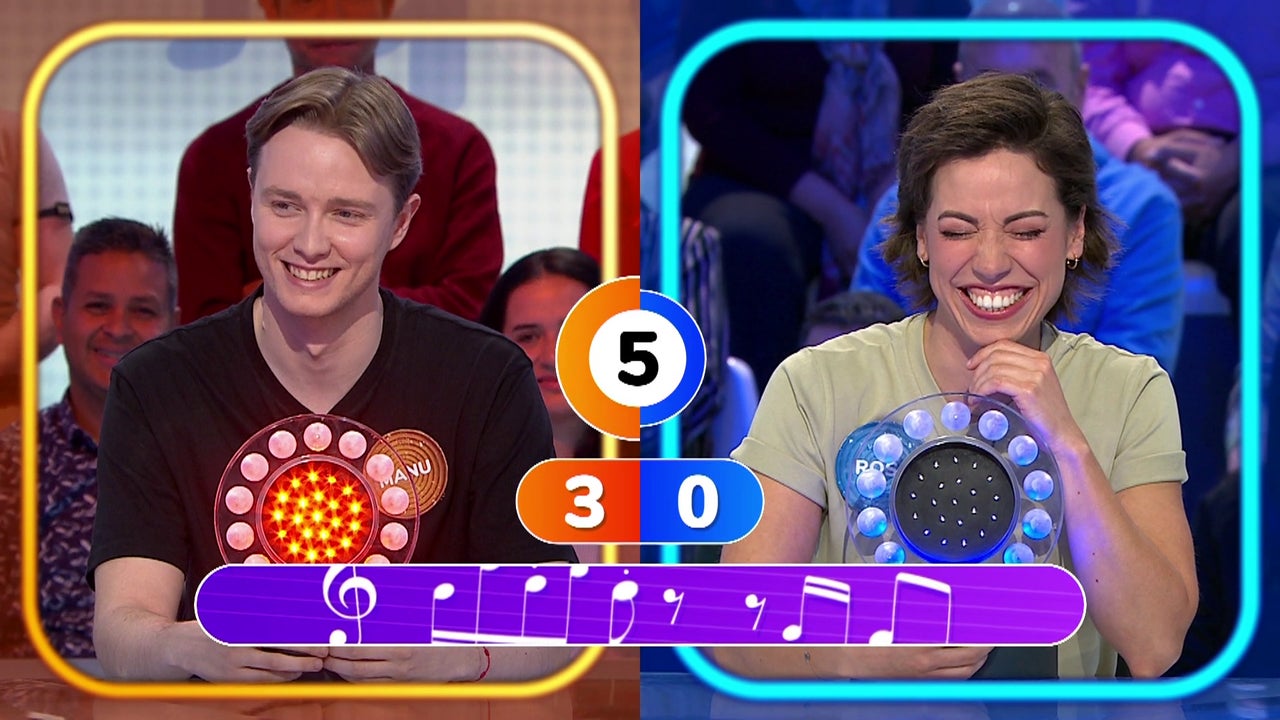 El motivo por el que Manu desespera a los invitados: “Siento cortaros el rollo” El motivo por el que Manu desespera a los invitados: “Siento cortaros el rollo”