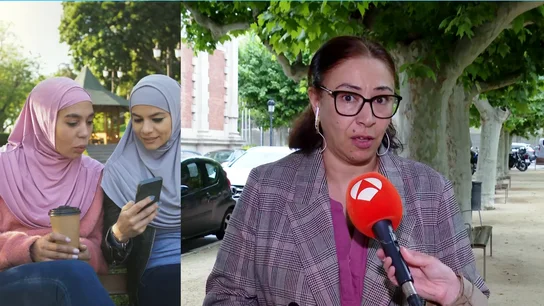 Hanan Serroukh Hanan Serroukh
