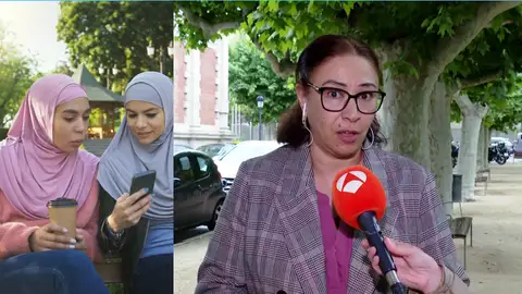 Hanan Serroukh Hanan Serroukh