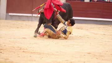 Undécima de abono de la Feria de San Isidro: tarde de pinchazos, tarde de decepción