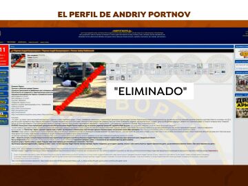 Asesinato Pozuelo