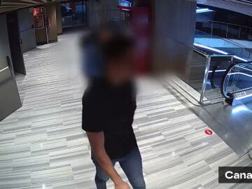 Un rescate de 300.000 dólares en criptomonedas fue clave para la detención de los secuestradores de la familia de un presunto narco en Gran Canaria