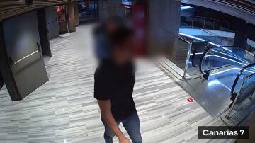 Un rescate de 300.000 dólares en criptomonedas fue clave para la detención de los secuestradores de la familia de un presunto narco en Gran Canaria