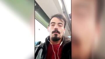 Barajas con derecho de admsión.