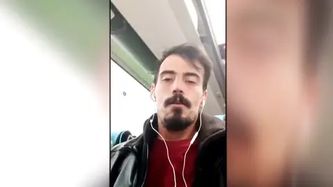 Barajas con derecho de sión. Barajas con derecho de sión.