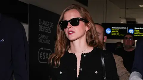 Emma Watson en Cannes Emma Watson en Cannes