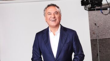 Roberto Brasero