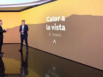 César Gonzalo César Gonzalo